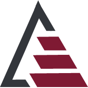 Buffalo Grove Siding